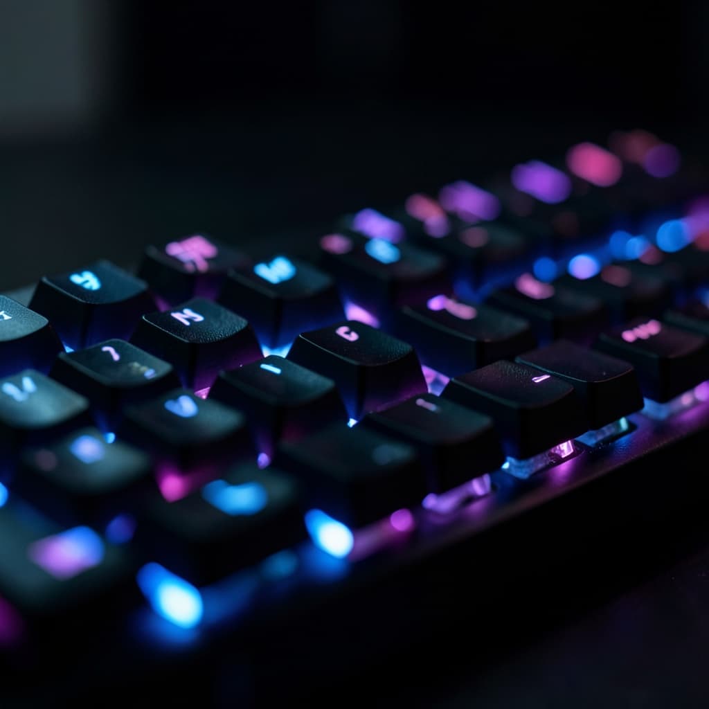 הכנה לראיון עבודה בהייטק — כל מה שאתם צריכים לדעת (2026)