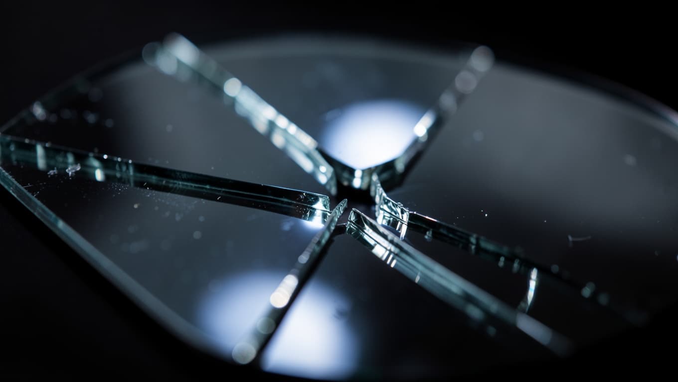 תכונות שליליות בראיון עבודה - דברים שצריך לדעת (2026)