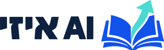 איזי AI