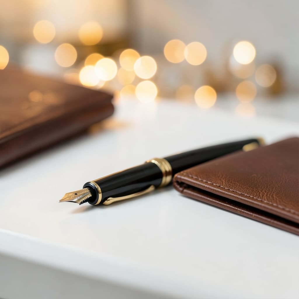 איך לכתוב קורות חיים שיגרמו למגייסים להתקשר אליך (2026)