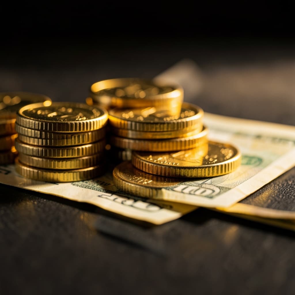 איך לנהל מו"מ על שכר בישראל ולקבל את מה שמגיע לך